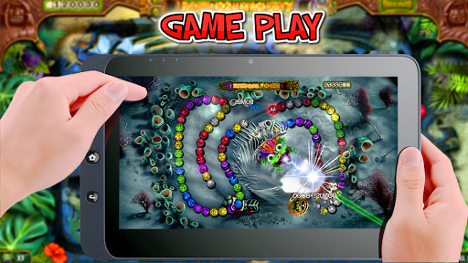 Free download zuma game for android tablet for pc