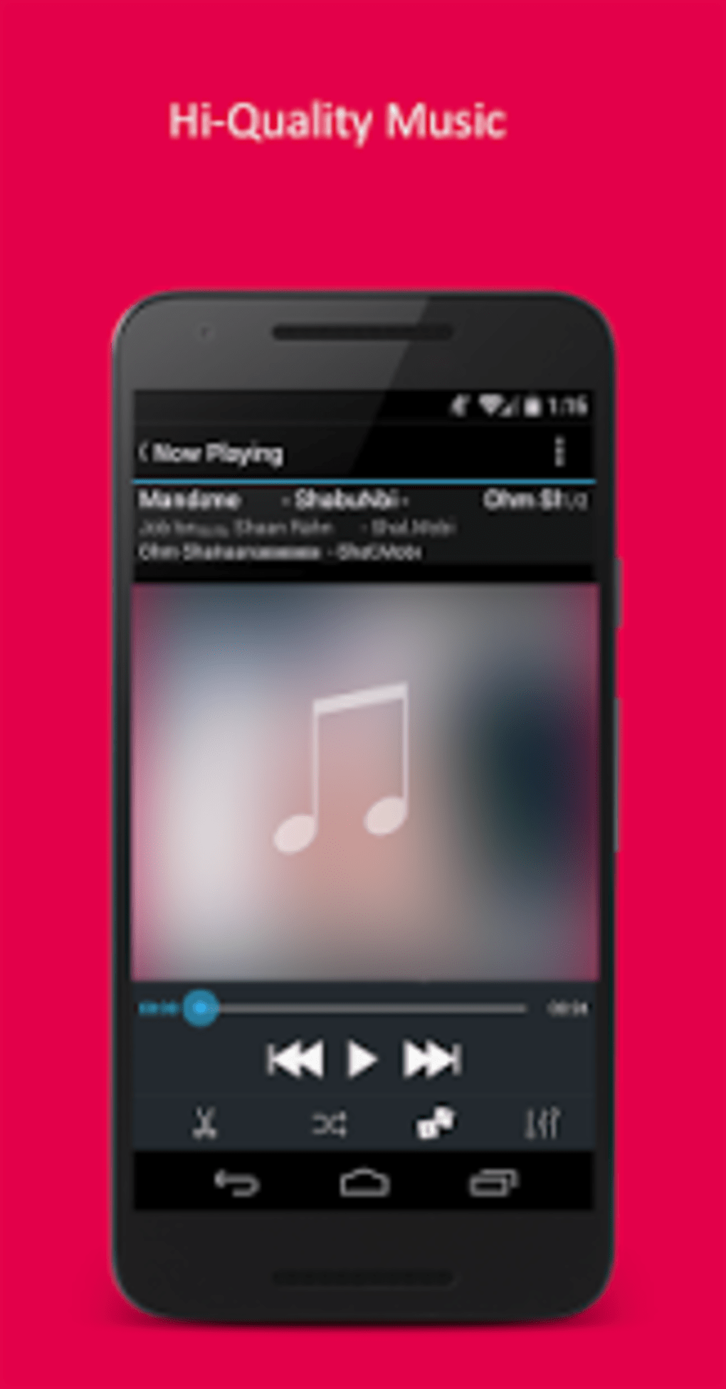 Download Real Player Pro For Android