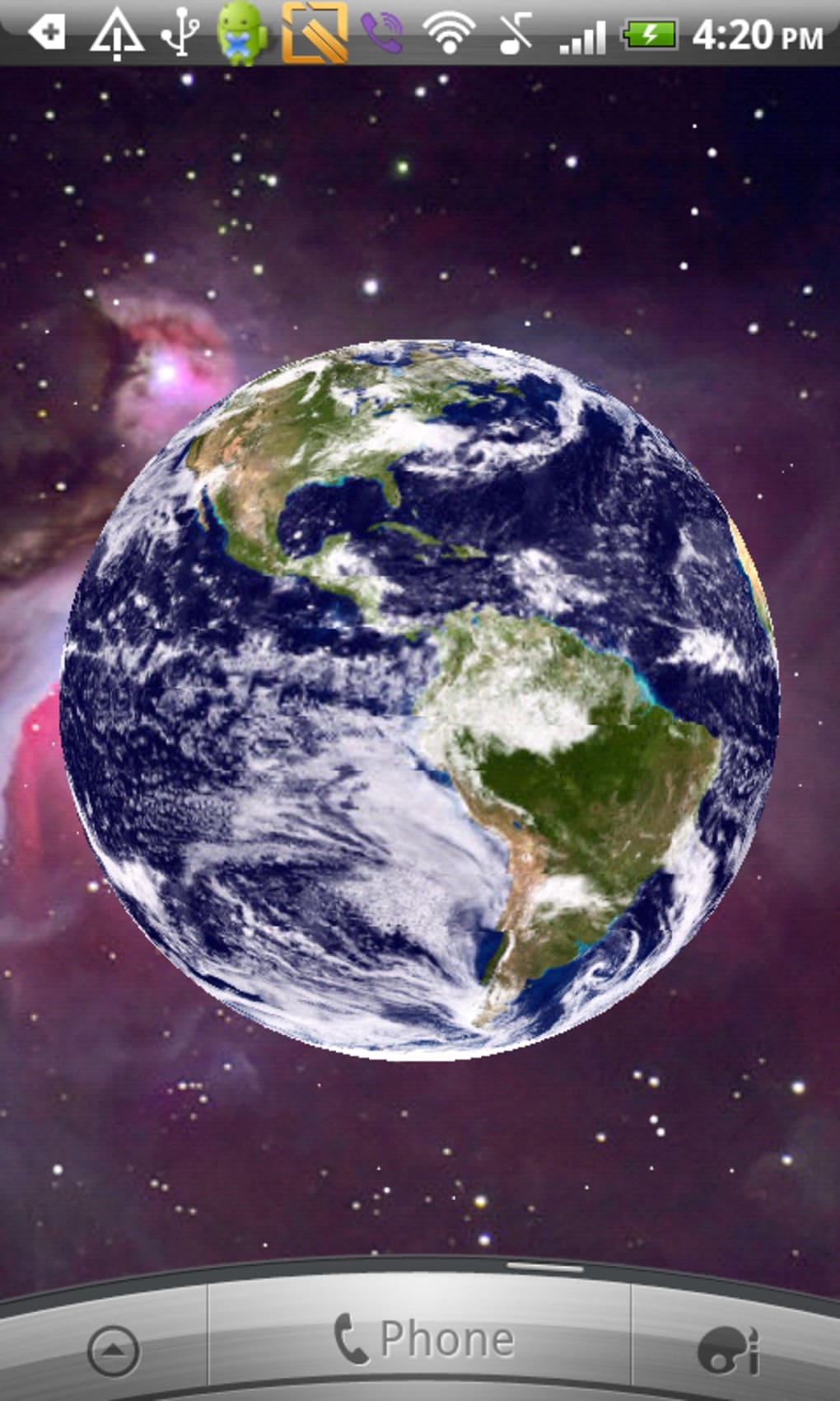 Free Download Google Earth For Android 2.3 6