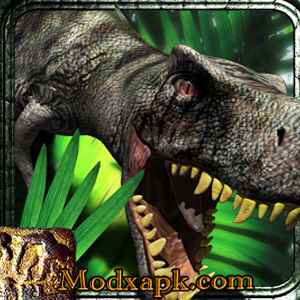 Download Dinosaur Safari For Android