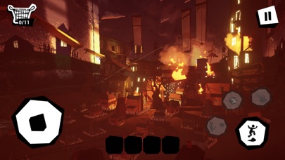 Hello neighbor hide and seek download for android